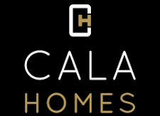 Cala Homes