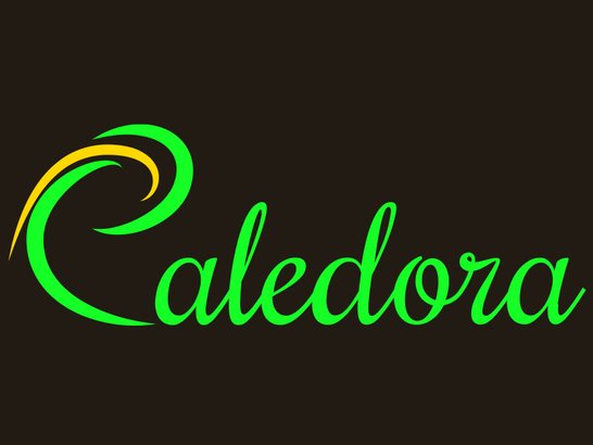 Caledora-logo