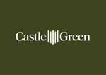 Castle Green Homes