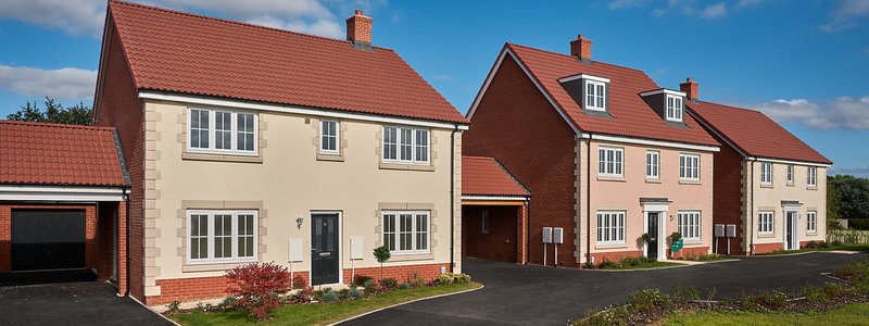 Castleton Grange_06_EO_web