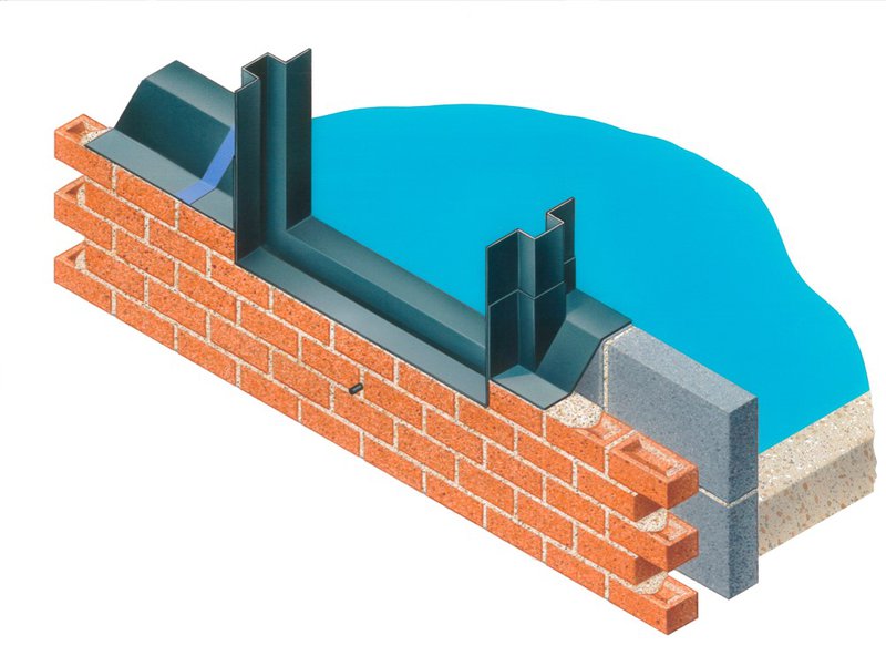 Housebuilder Product Awards
