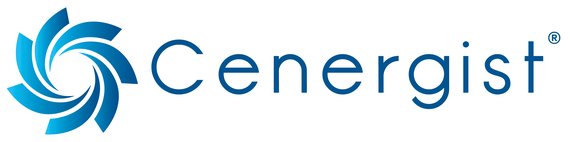 cenergist logo