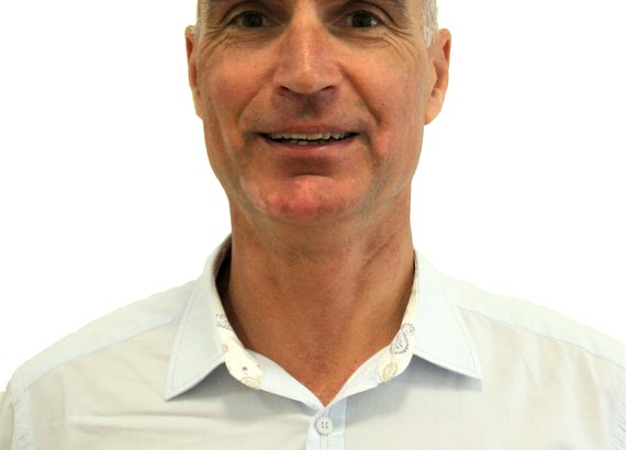 Chris Weedon 2