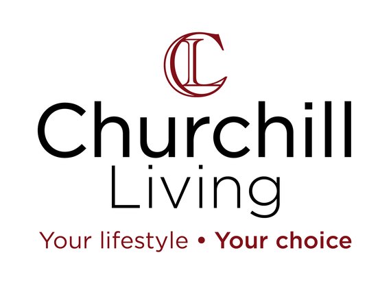 Churchill Living