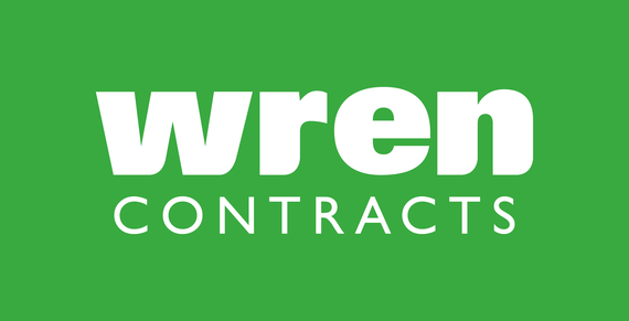 Contracts Logo[58]