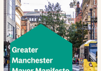 Copy_of_Mayor_manifesto_tabbed_1.width-1200