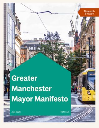 Copy_of_Mayor_manifesto_tabbed_1.width-1200