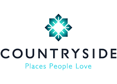 Countryside Property