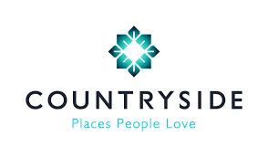 Countryside Property