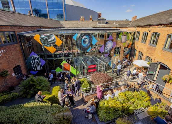 HBF_Planning_Courtyard