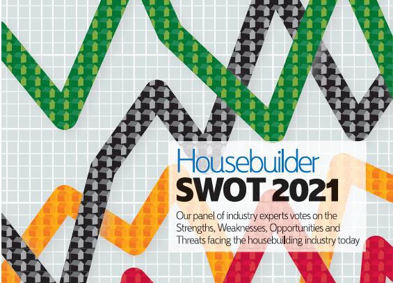 Sep21 Cover