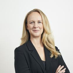 martha dalton