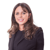sioned davies