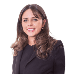 sioned davies