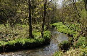 DEFRA Plan for Water