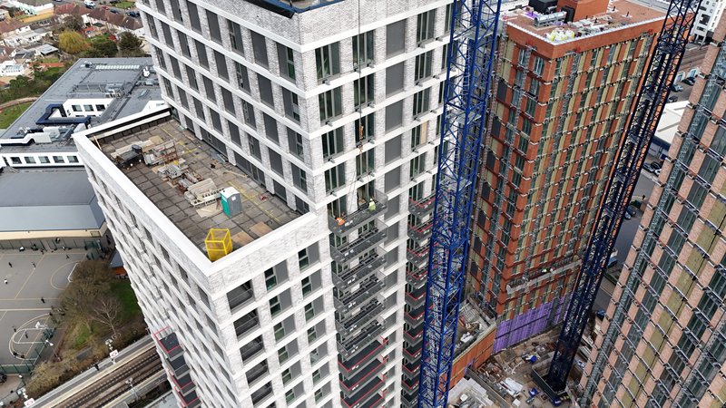 DJI_20250319141407_0060_D_iffuuo