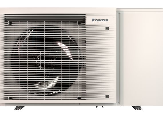 Daikin1