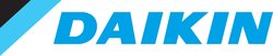 Daikin logo Full colour RGB[1]