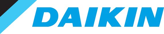 Daikin logo Full colour RGB[1]