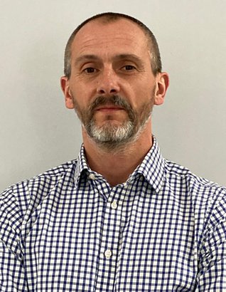 Daniel McGowan