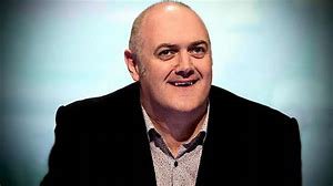 Dara O Briain