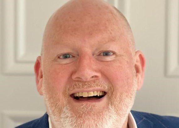 David Jervis