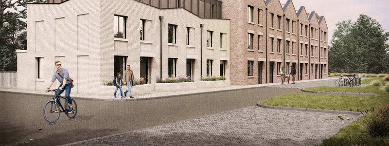 Dennings Yard_View 1 CGI
