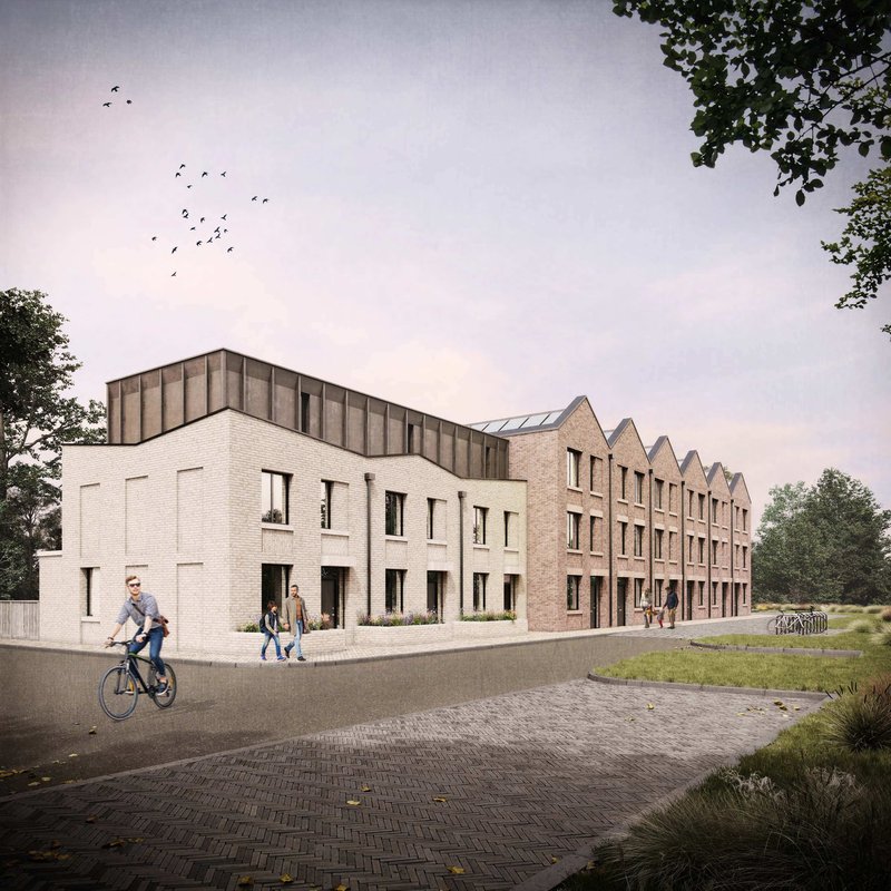 Dennings Yard_View 1 CGI