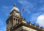 Devolution Bill