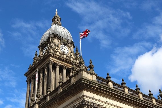 Devolution Bill