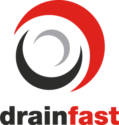 drainfast logo