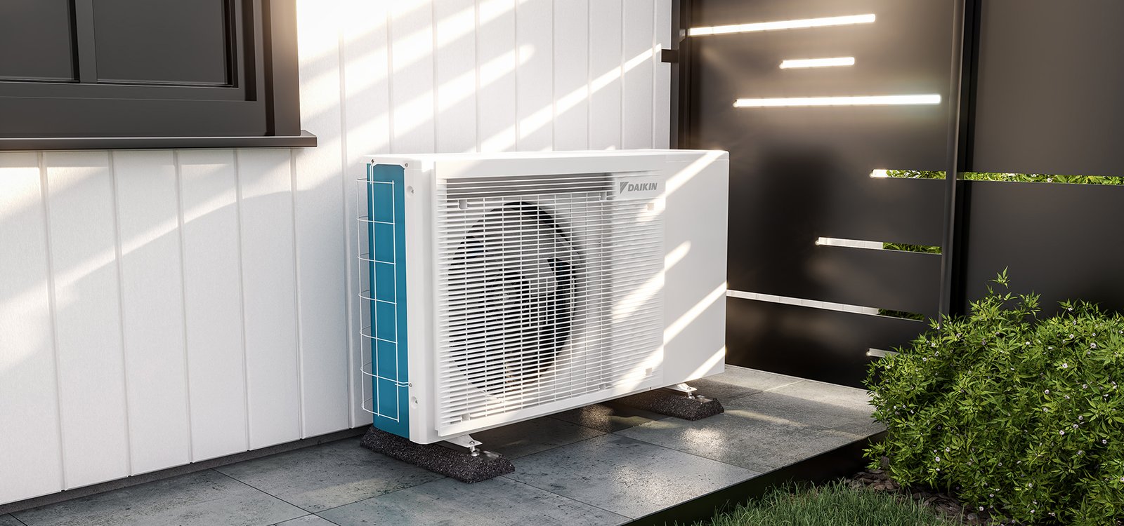 E(B-D)LA04-08E(3)V3_ip1_small[1]