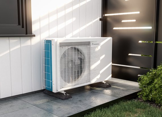 E(B-D)LA04-08E(3)V3_ip1_small[1]