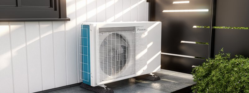 E(B-D)LA04-08E(3)V3_ip1_small[1]