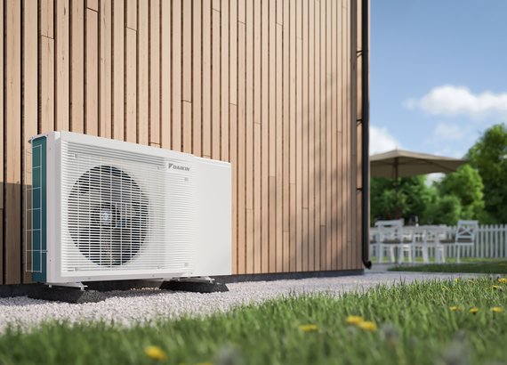 daikin jul 22