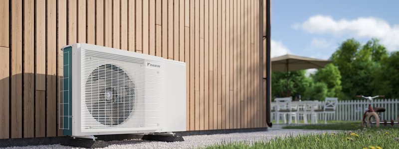 daikin jul 22