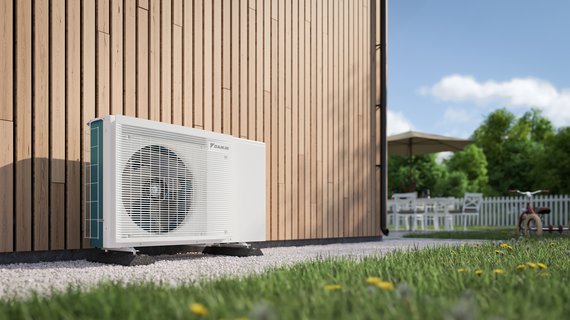 daikin jul 22