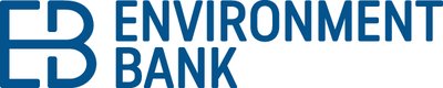 new environment bank logo