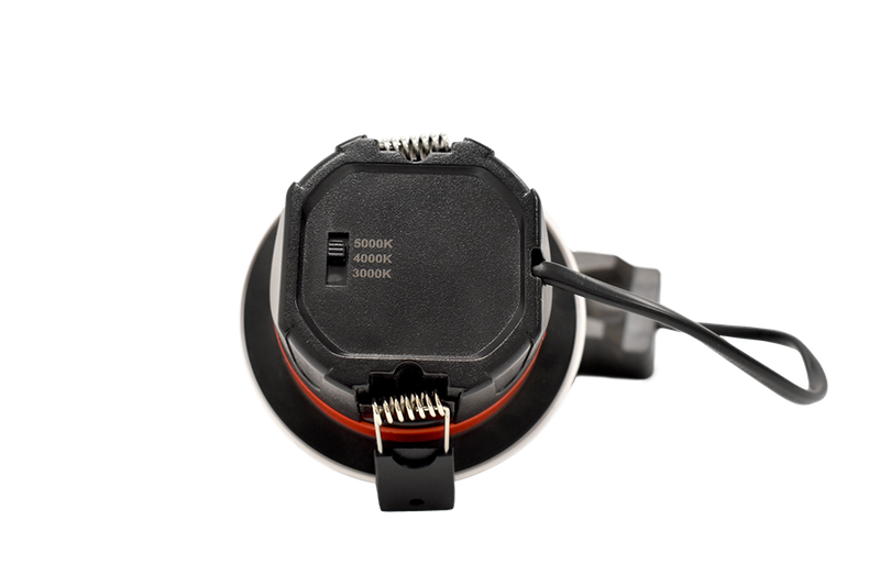 ECO800-CCT - COMPRESSED