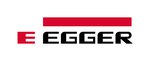 egger