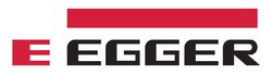 EGGER LOGO