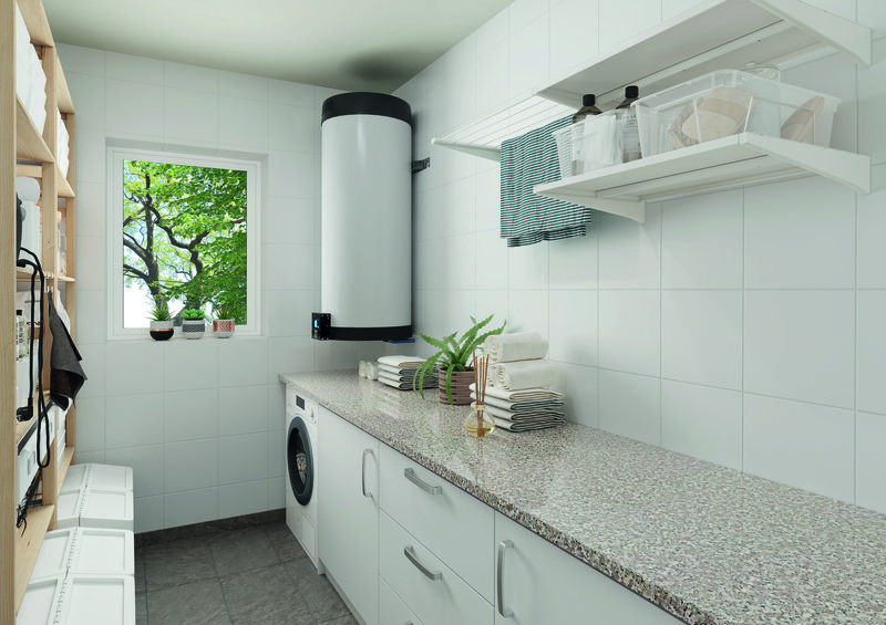 EKHWET120BV3_utility room_01-min