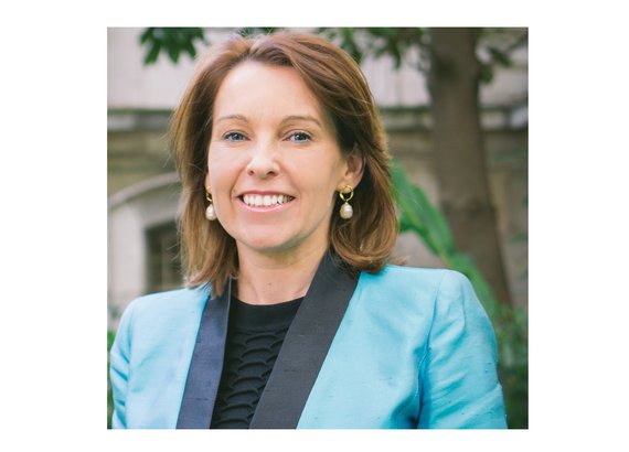 Natalie Elphicke