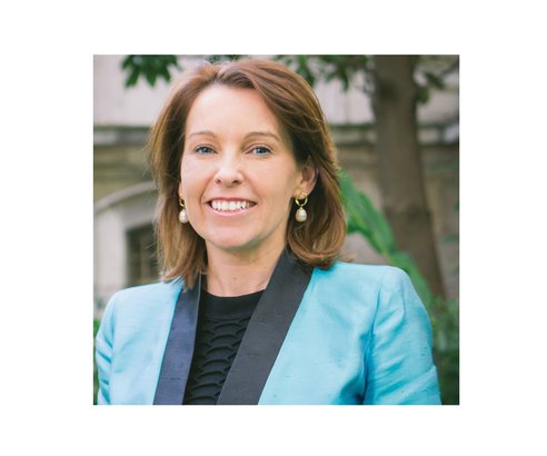Natalie Elphicke