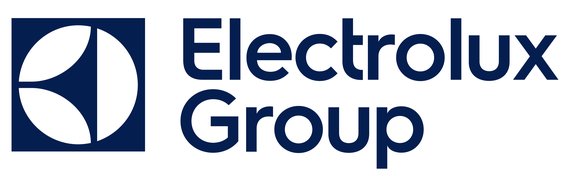 electrolux