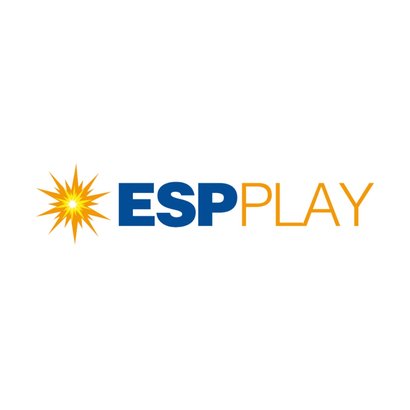 ESP Logo