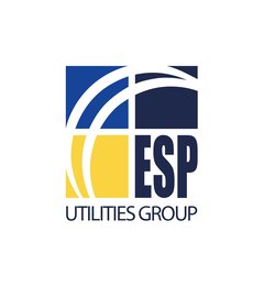 ESP Utilities Group