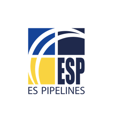 ES_Pipelines_logo_RGB