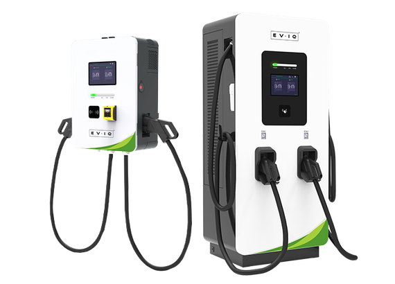 EV-IQ-DC-Chargers-1