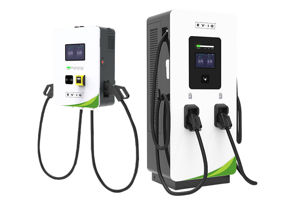 EV-IQ-DC-Chargers-1